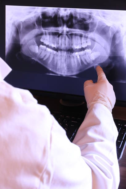 Best Weekend Emergency Dentist in Tucumcari, NM