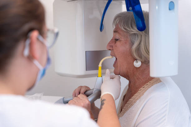 Best Emergency Tooth Extraction in Tucumcari, NM