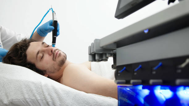 Best Emergency Tooth Extraction in Tucumcari, NM